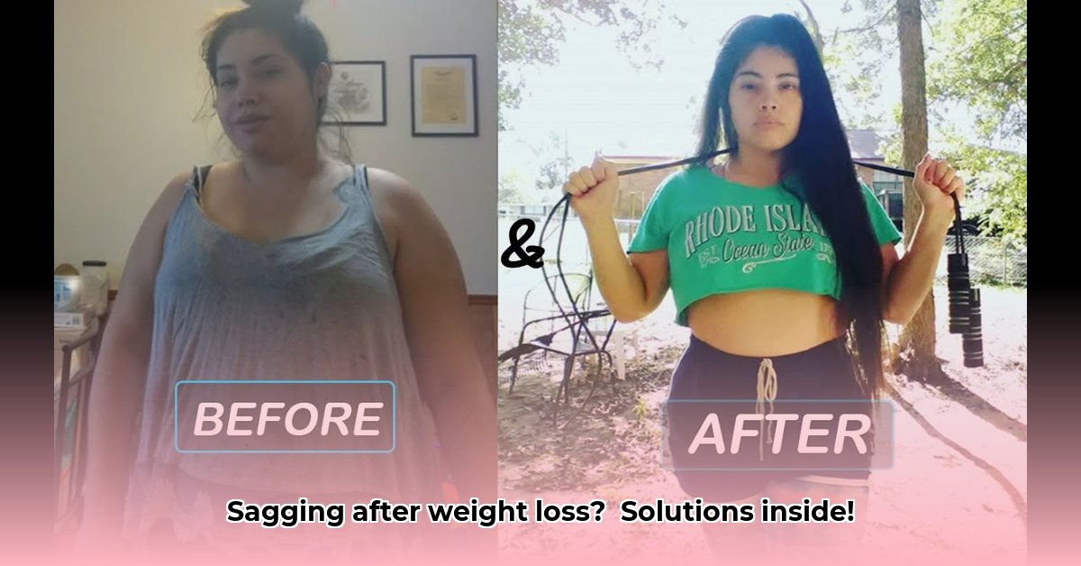 deflated-breast-after-weight-loss